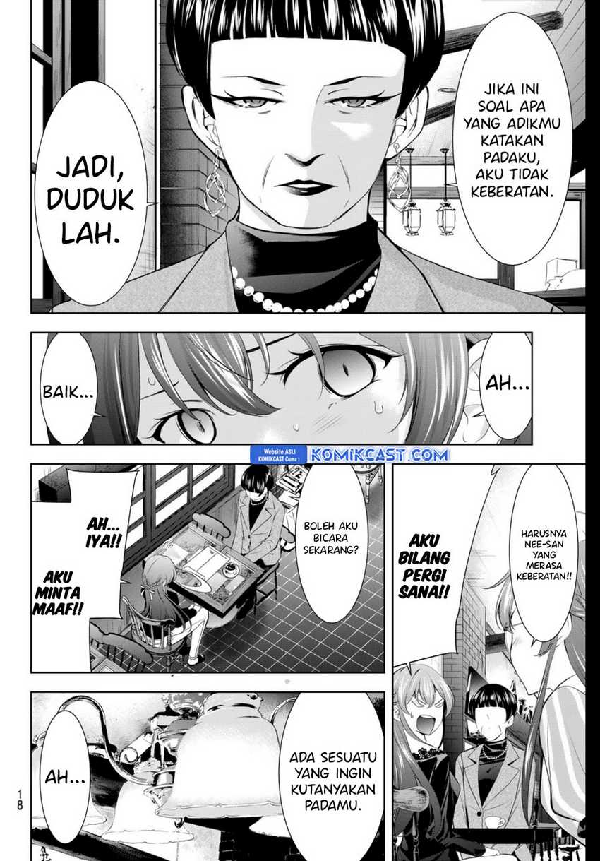 Chapter 172 - halaman 6