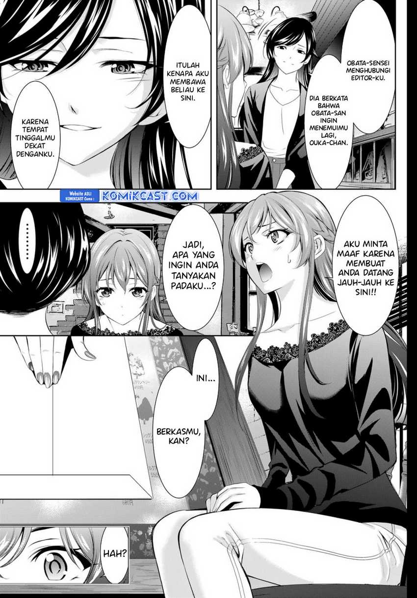 Chapter 172 - halaman 7