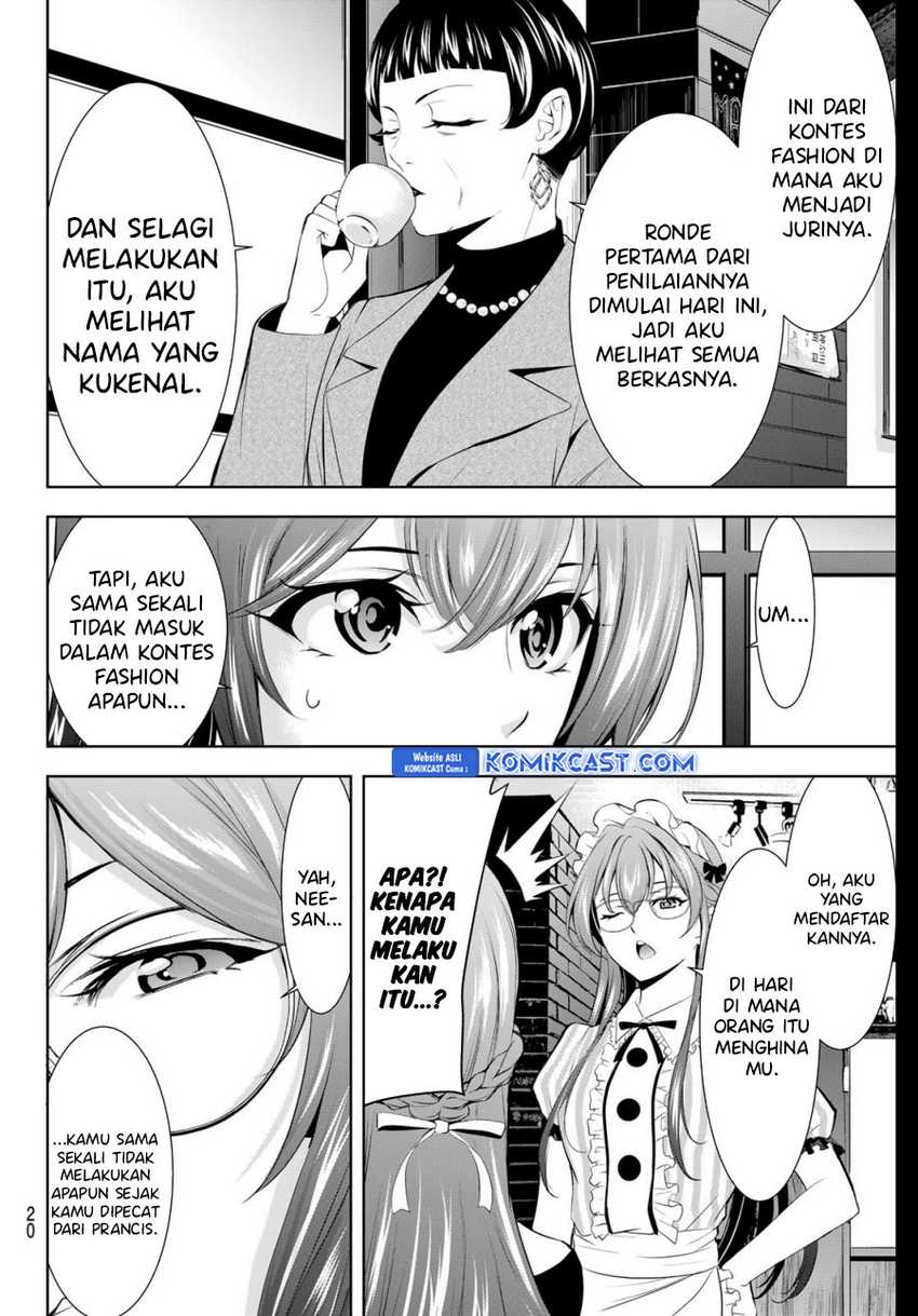 Chapter 172 - halaman 8
