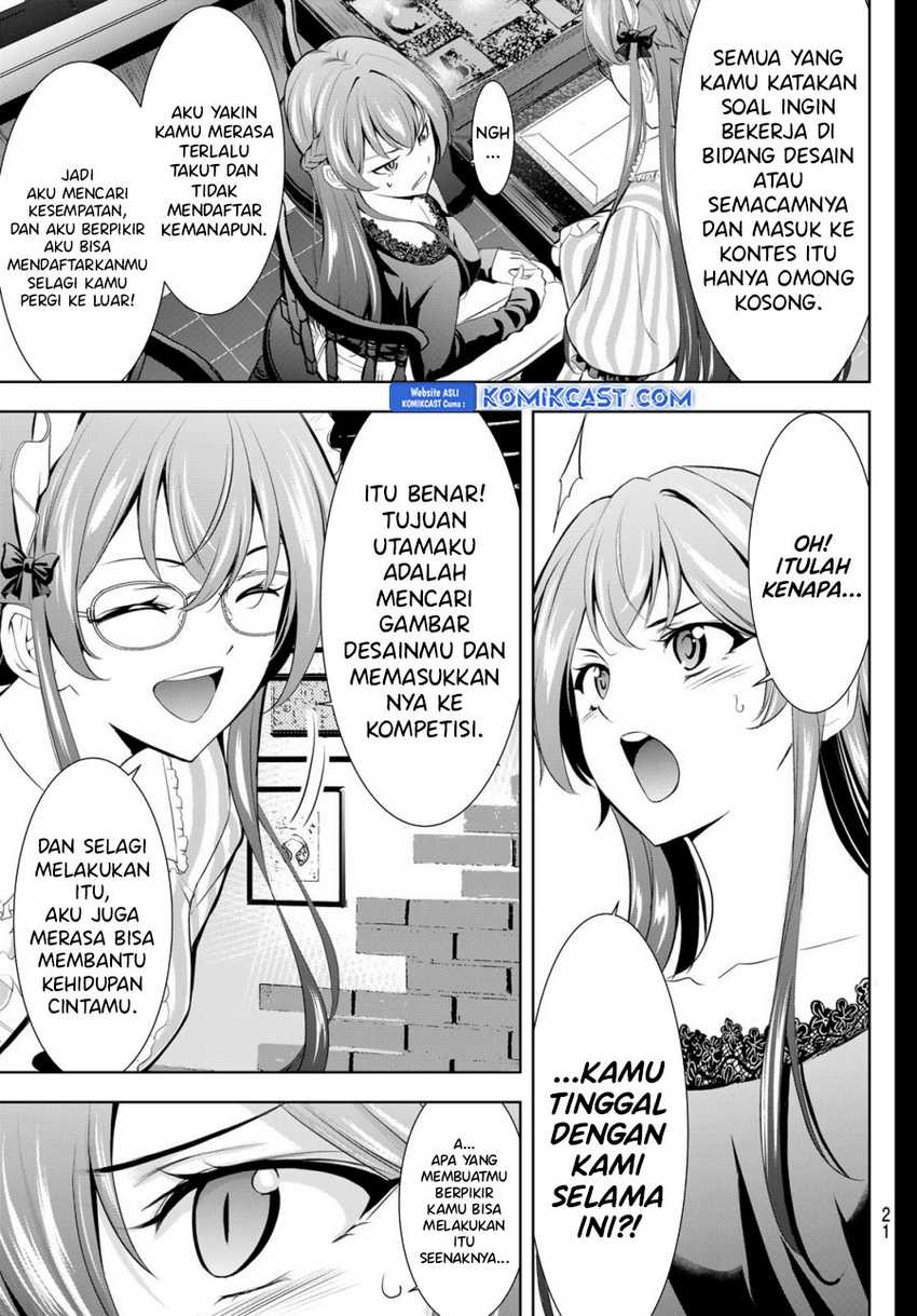 Chapter 172 - halaman 9