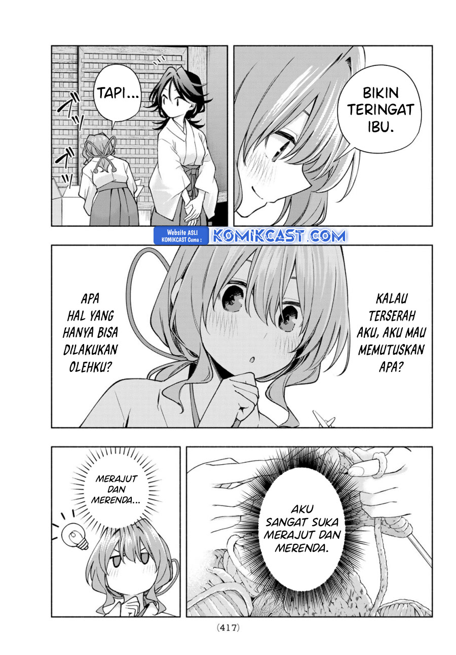 Chapter 166 - halaman 13