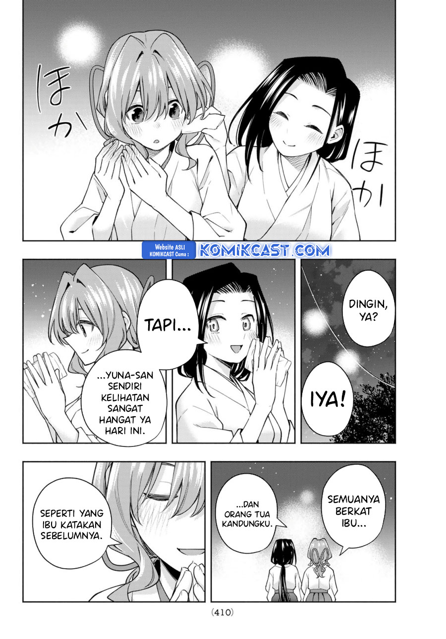 Chapter 166 - halaman 6