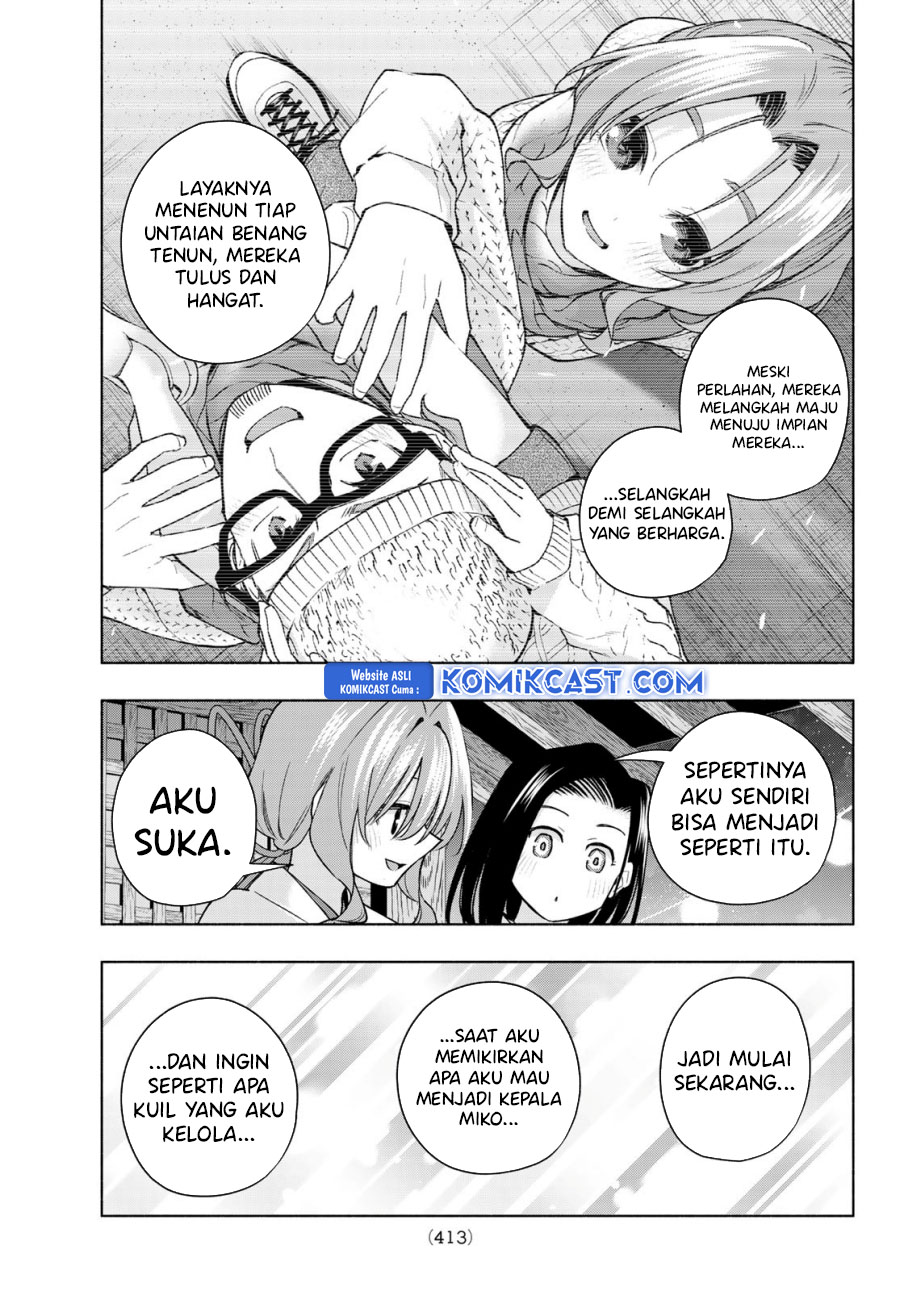 Chapter 166 - halaman 9