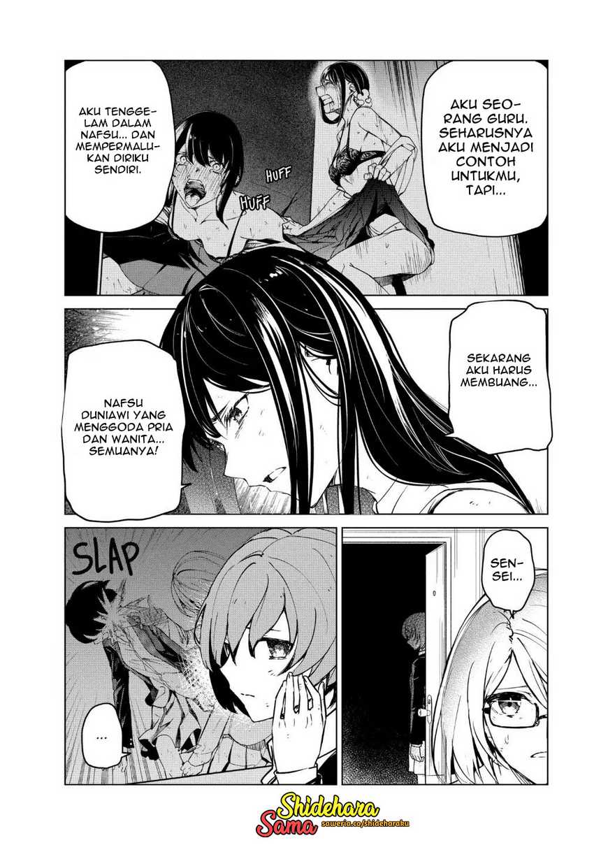 Chapter 21 - halaman 12
