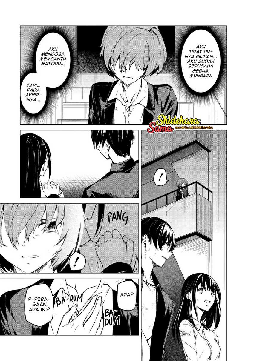 Chapter 21 - halaman 13