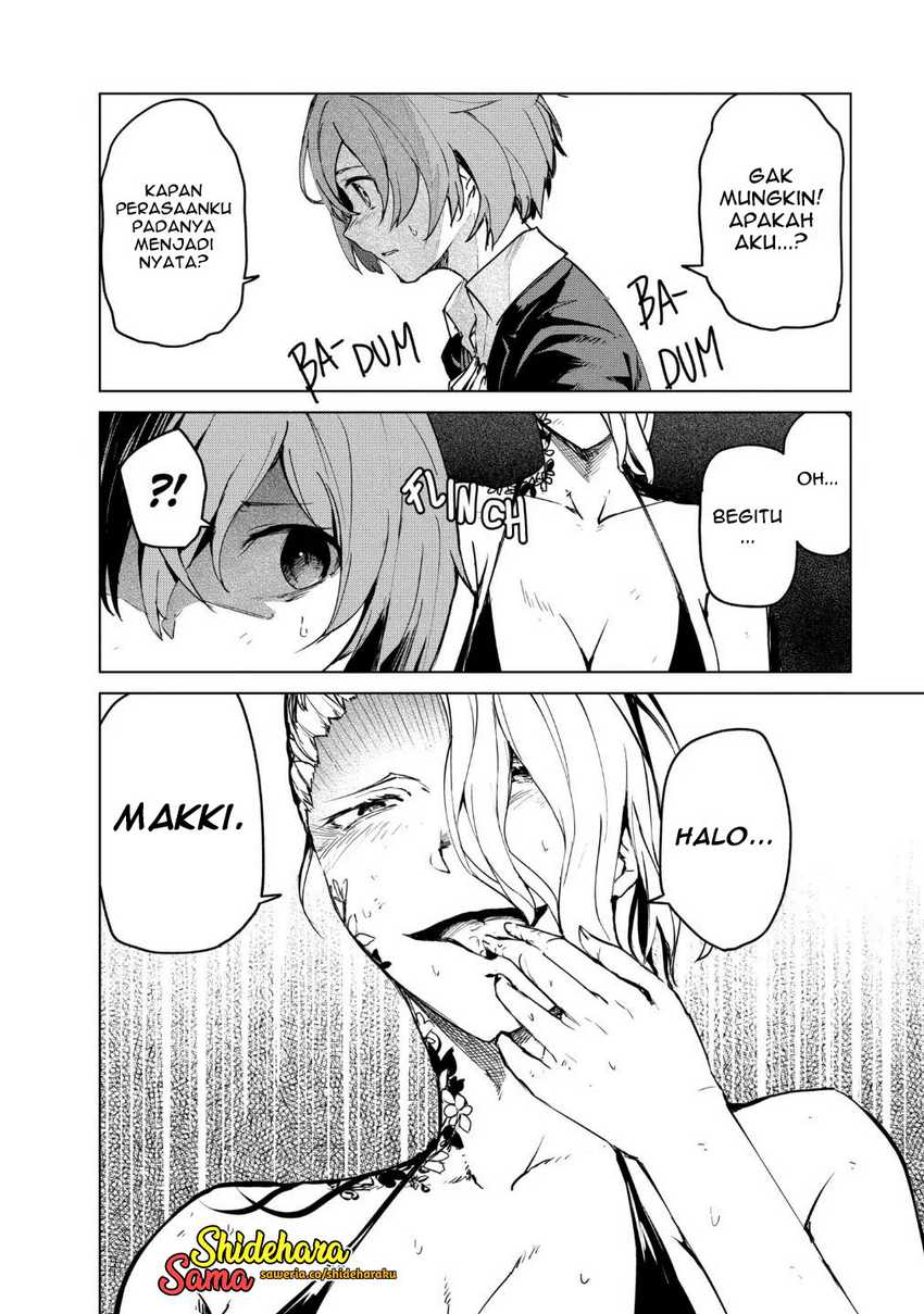 Chapter 21 - halaman 14