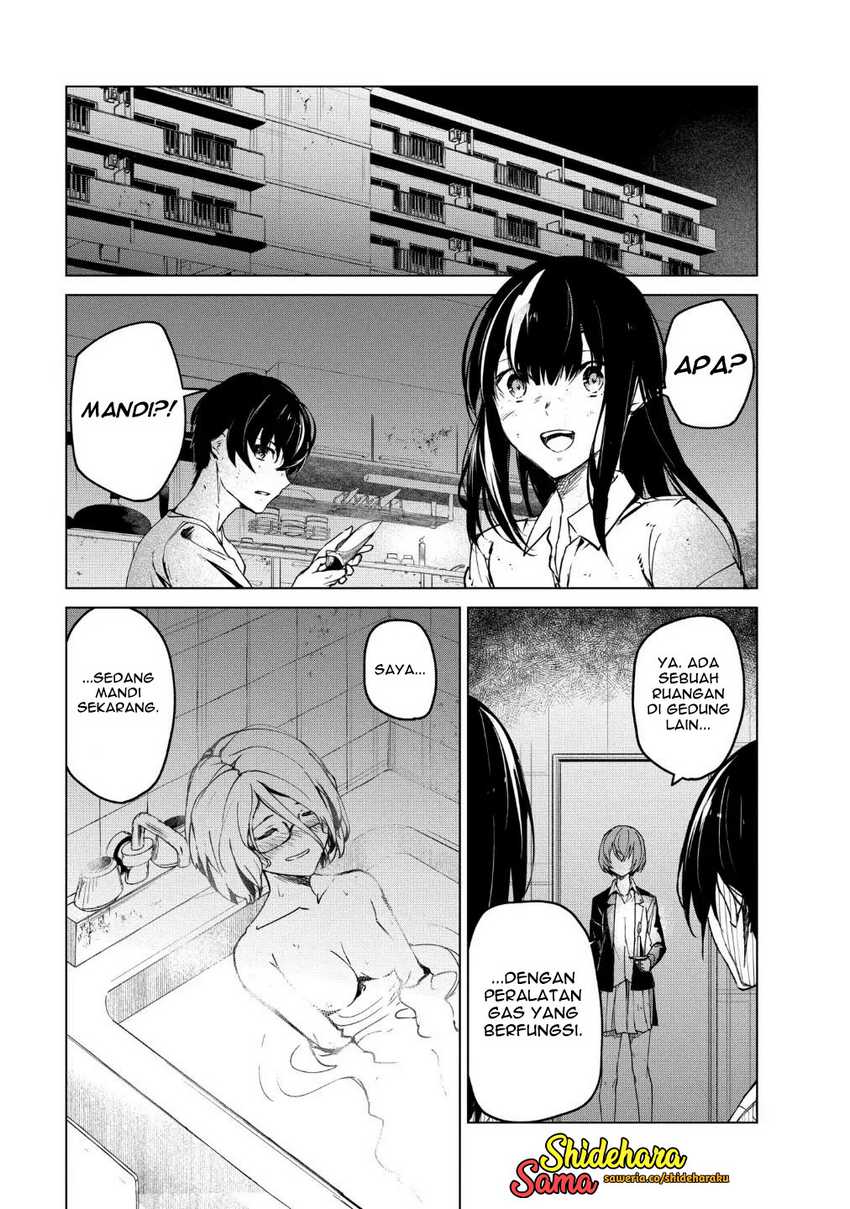 Chapter 21 - halaman 15