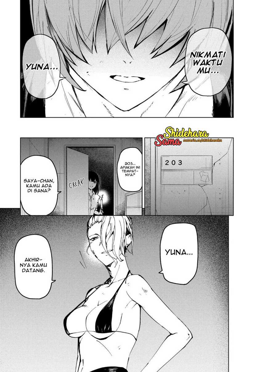 Chapter 21 - halaman 17
