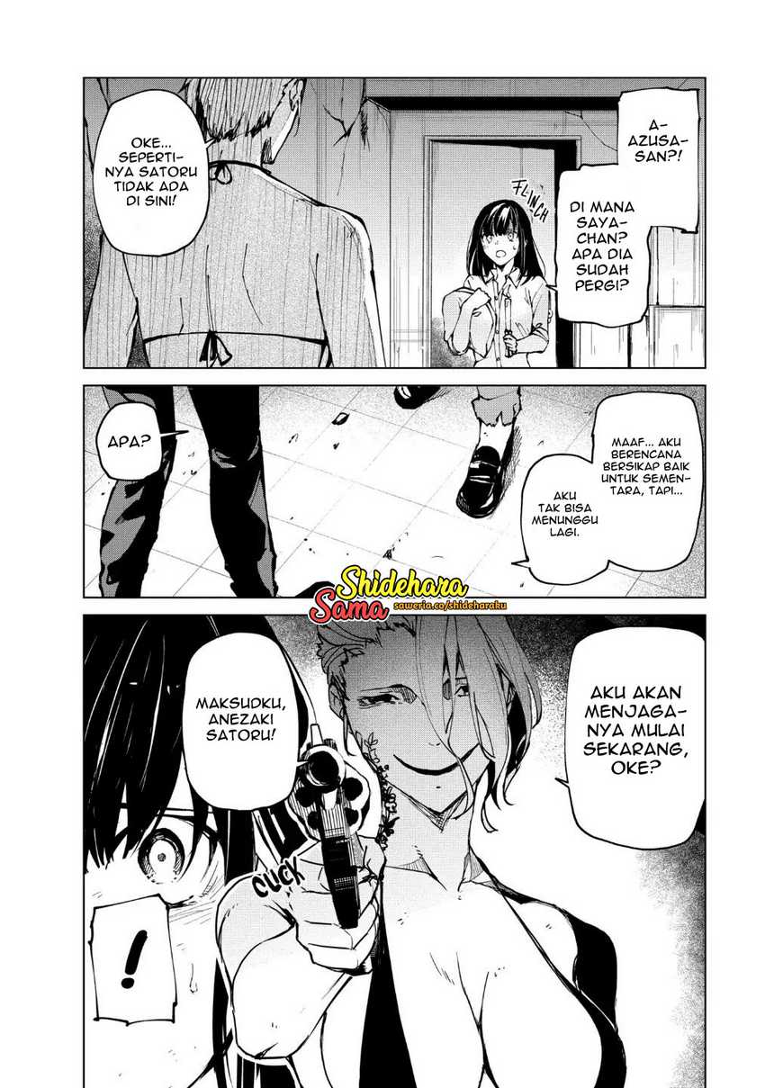 Chapter 21 - halaman 18