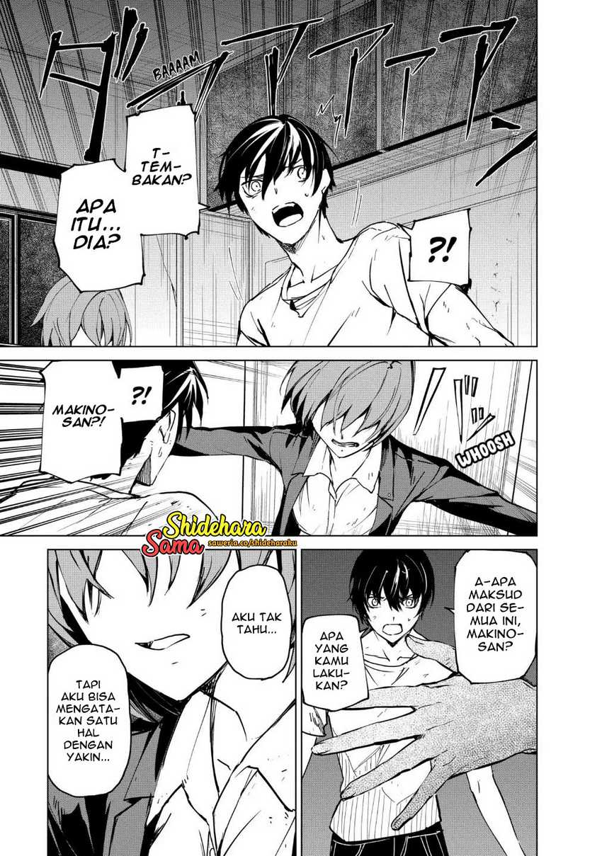 Chapter 21 - halaman 19