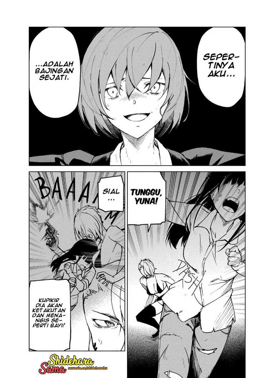 Chapter 21 - halaman 20
