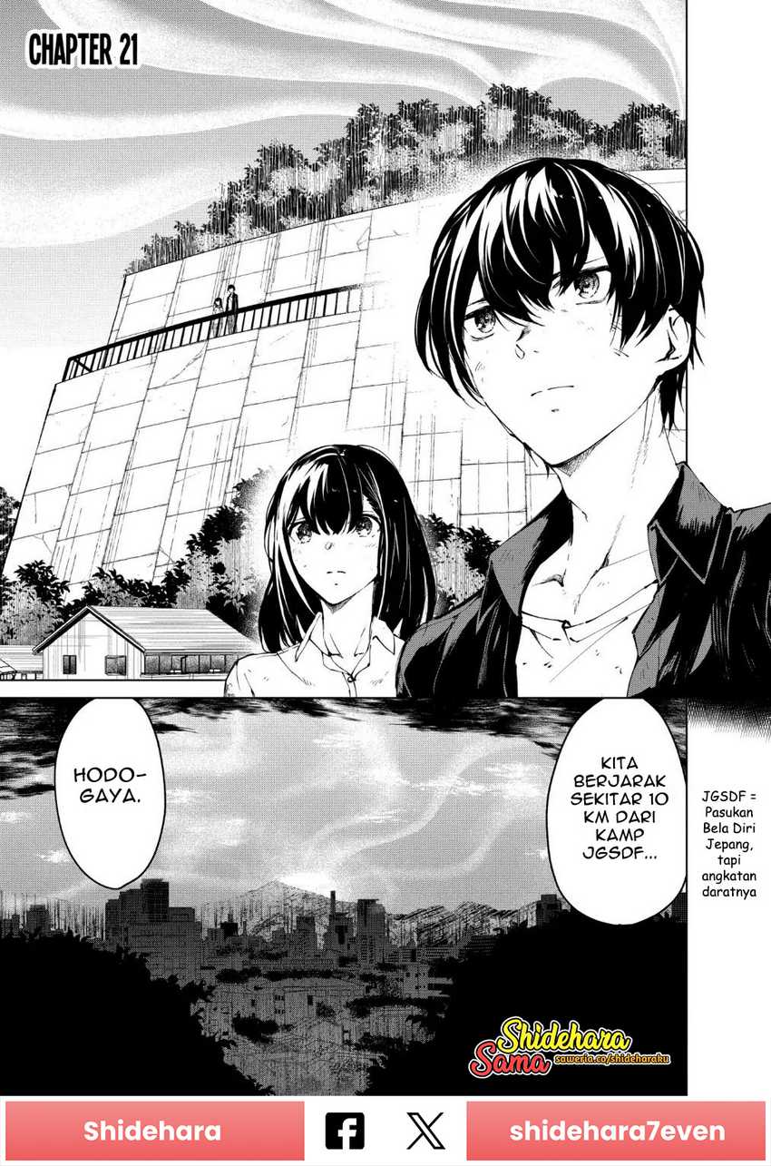 Chapter 21 - halaman 3