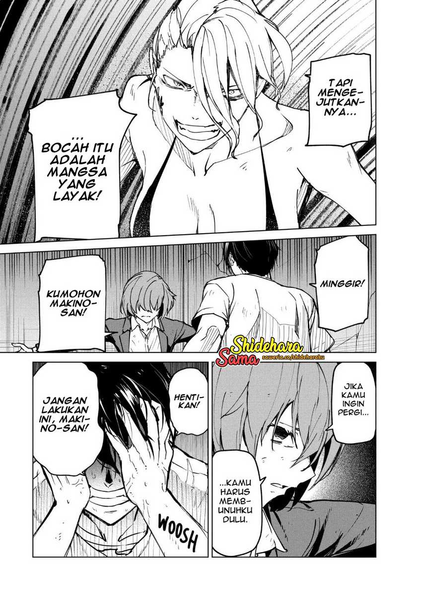 Chapter 21 - halaman 21