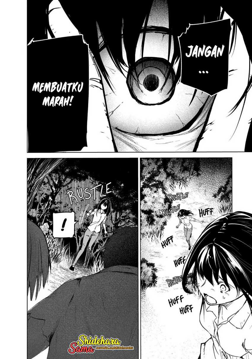 Chapter 21 - halaman 22