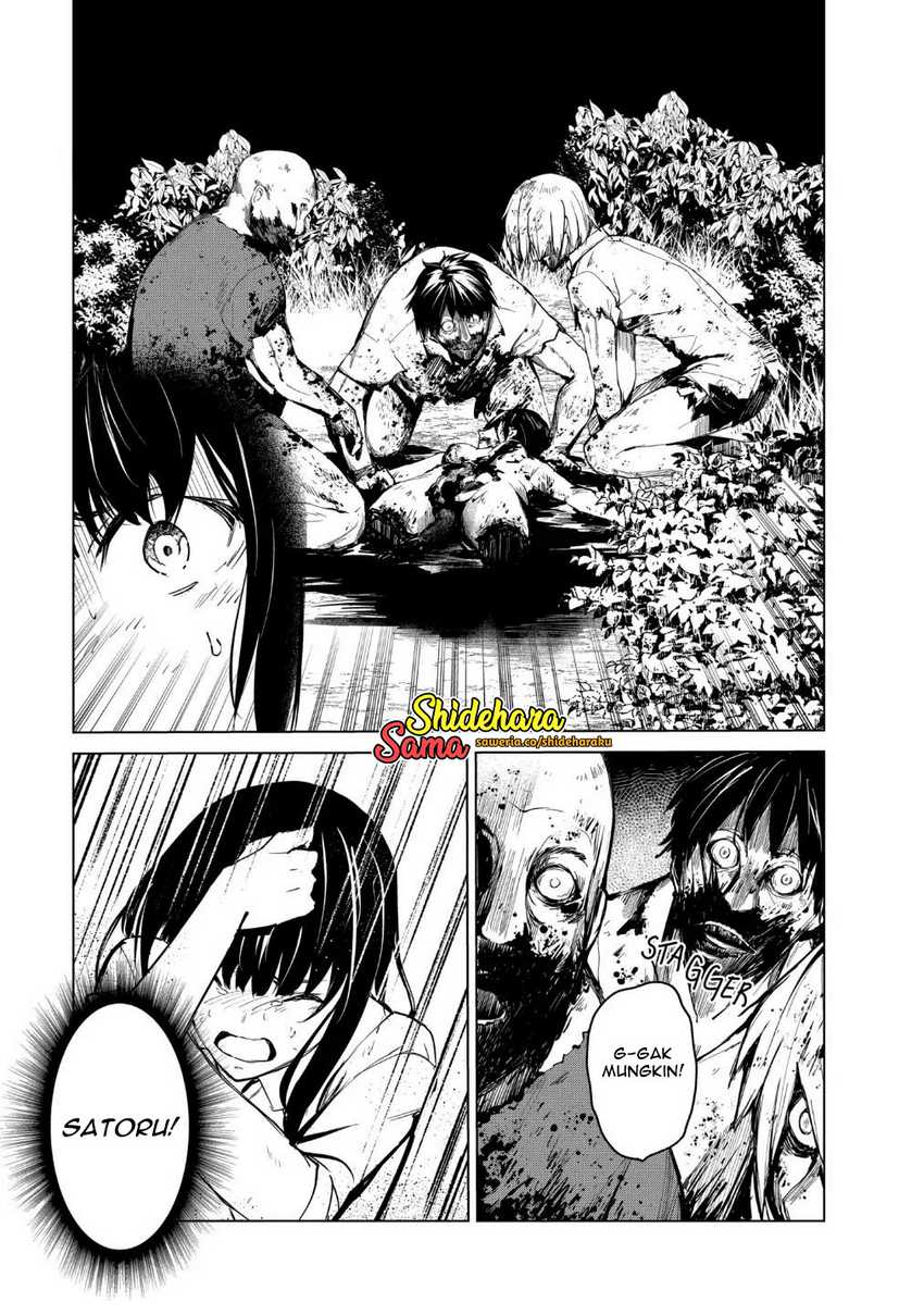 Chapter 21 - halaman 23