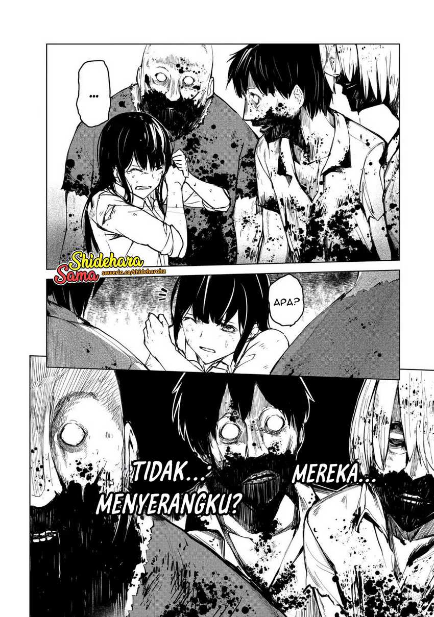 Chapter 21 - halaman 24