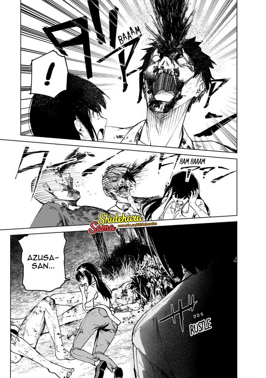 Chapter 21 - halaman 25