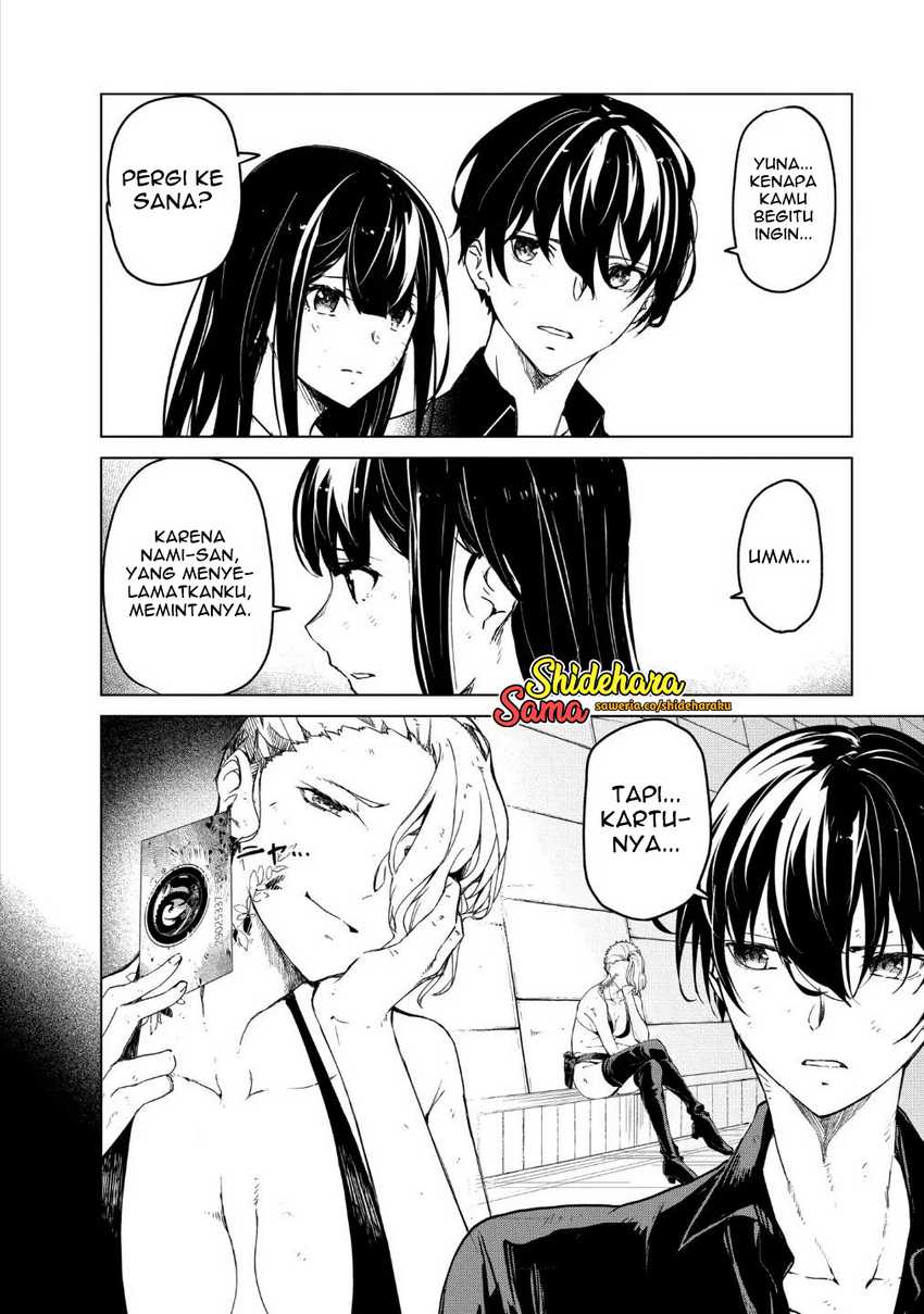 Chapter 21 - halaman 4