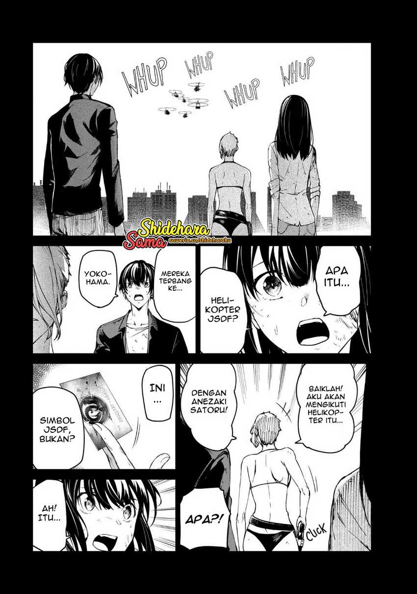 Chapter 21 - halaman 5