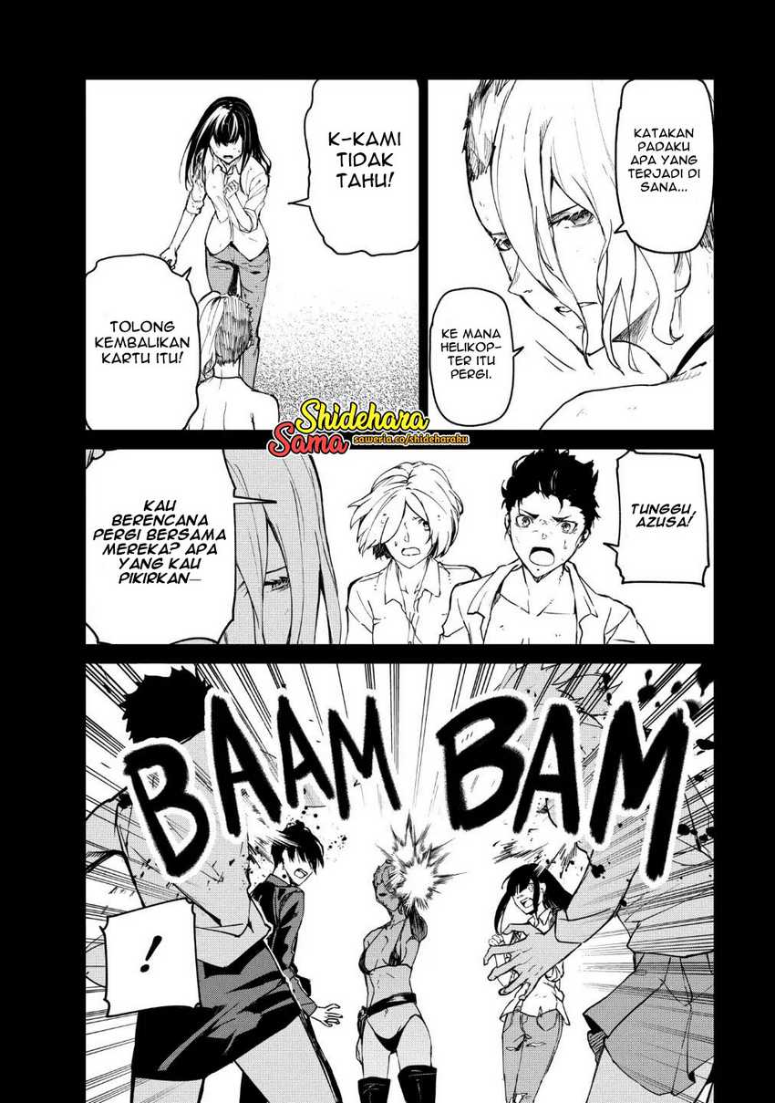Chapter 21 - halaman 6