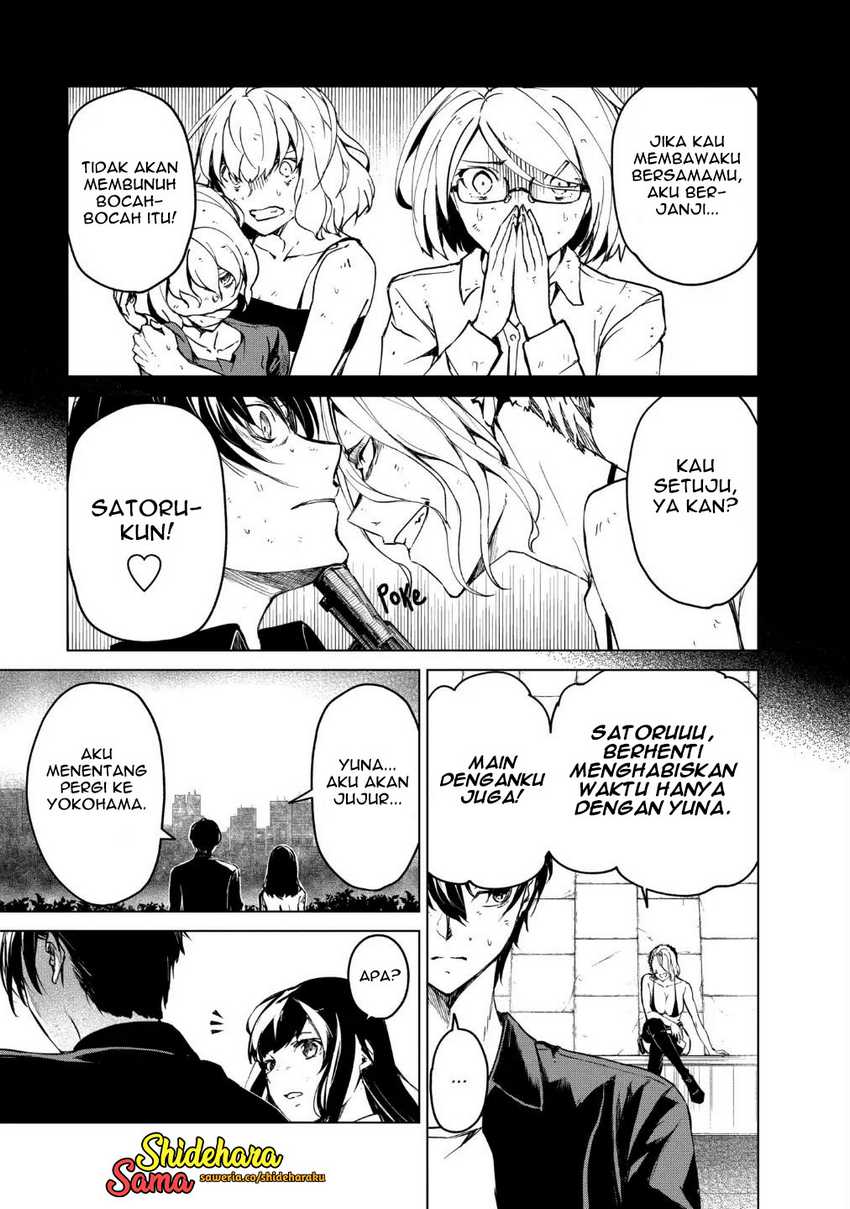 Chapter 21 - halaman 7