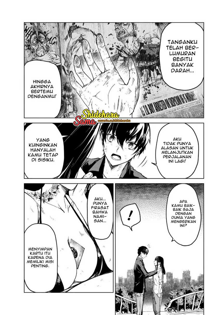 Chapter 21 - halaman 8