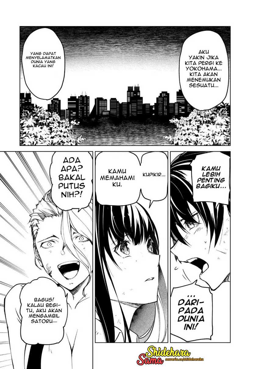 Chapter 21 - halaman 9