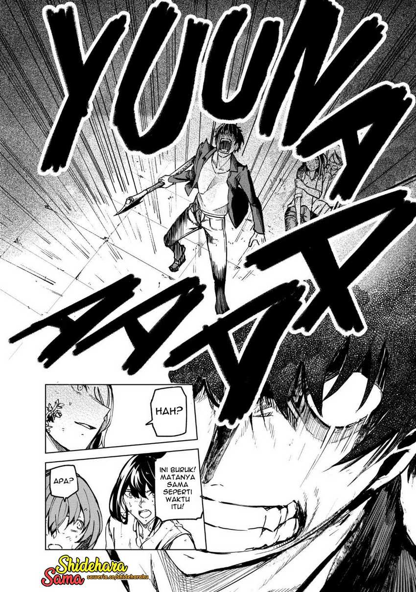Chapter 20 - halaman 12