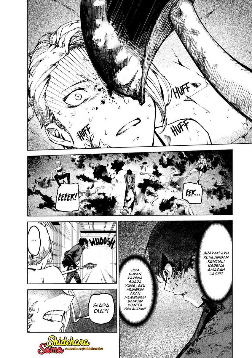 Chapter 20 - halaman 16