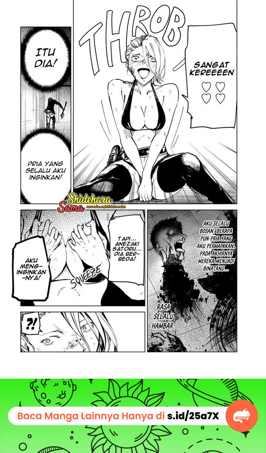 Chapter 20 - halaman 17