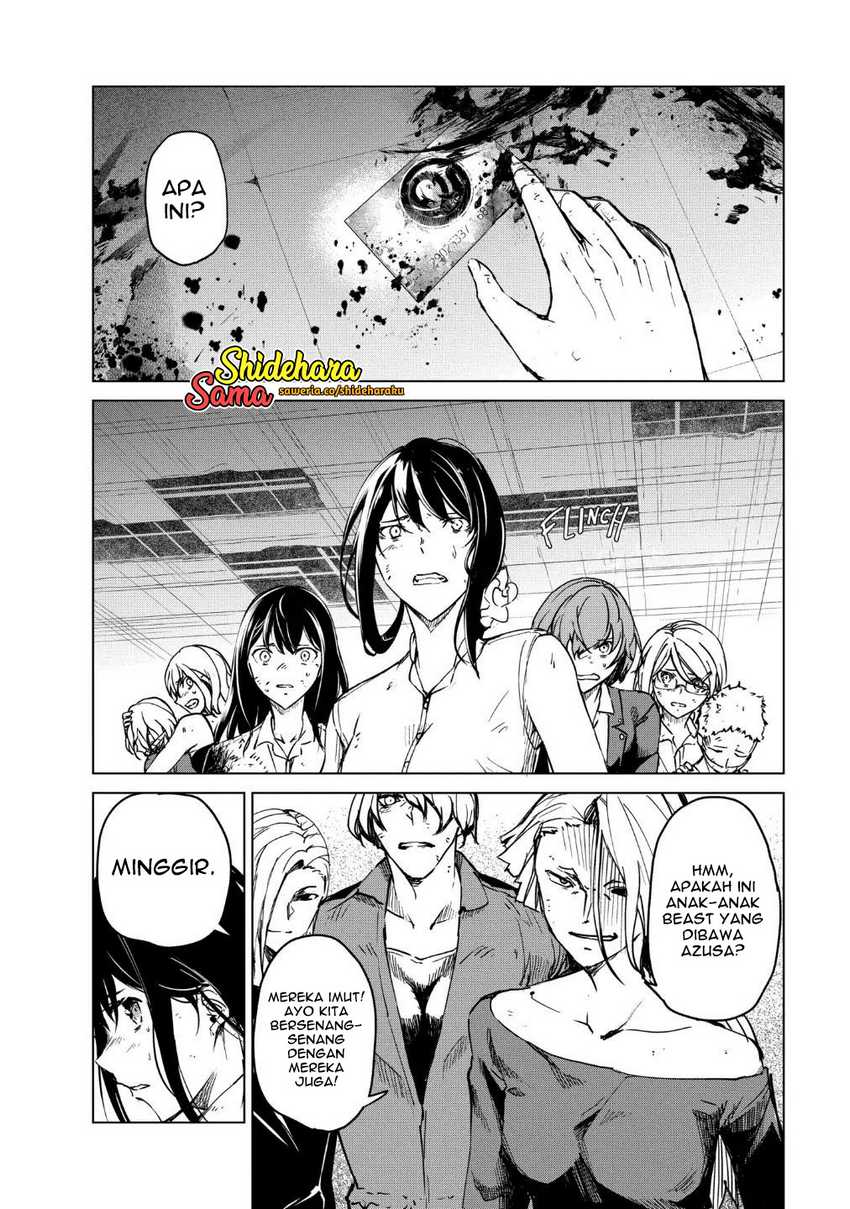 Chapter 20 - halaman 18