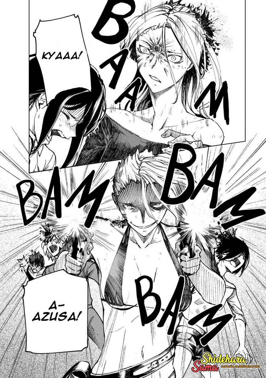Chapter 20 - halaman 20