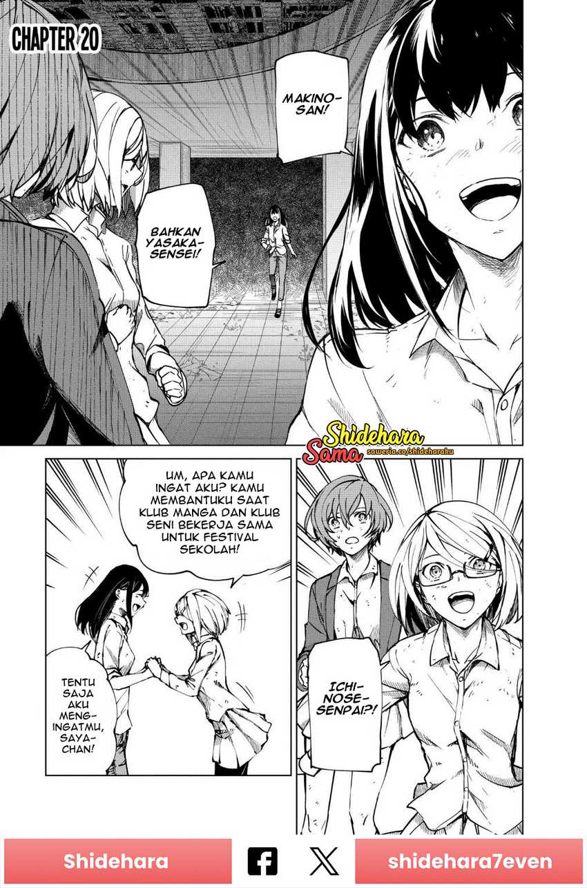 Chapter 20 - halaman 3