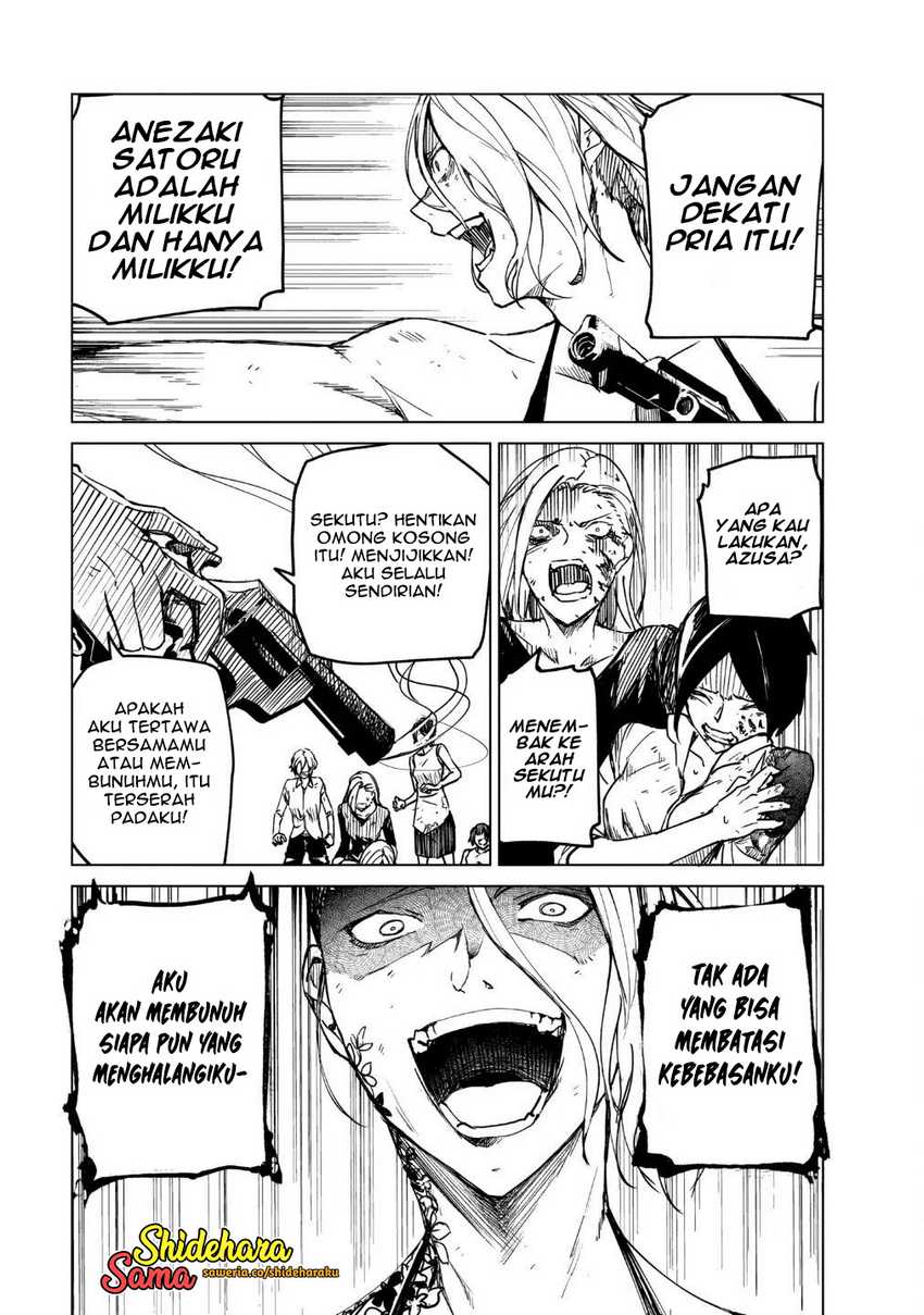 Chapter 20 - halaman 21