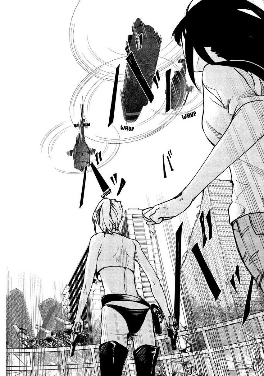 Chapter 20 - halaman 24