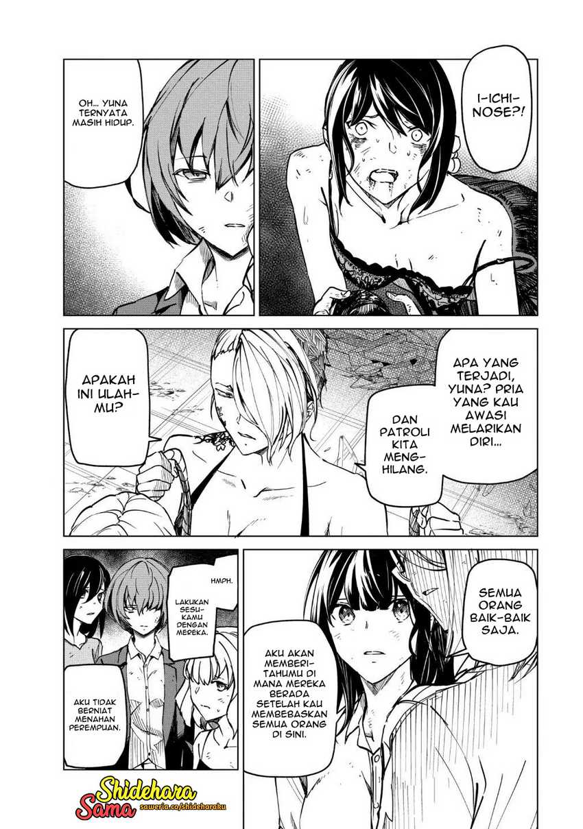 Chapter 20 - halaman 4