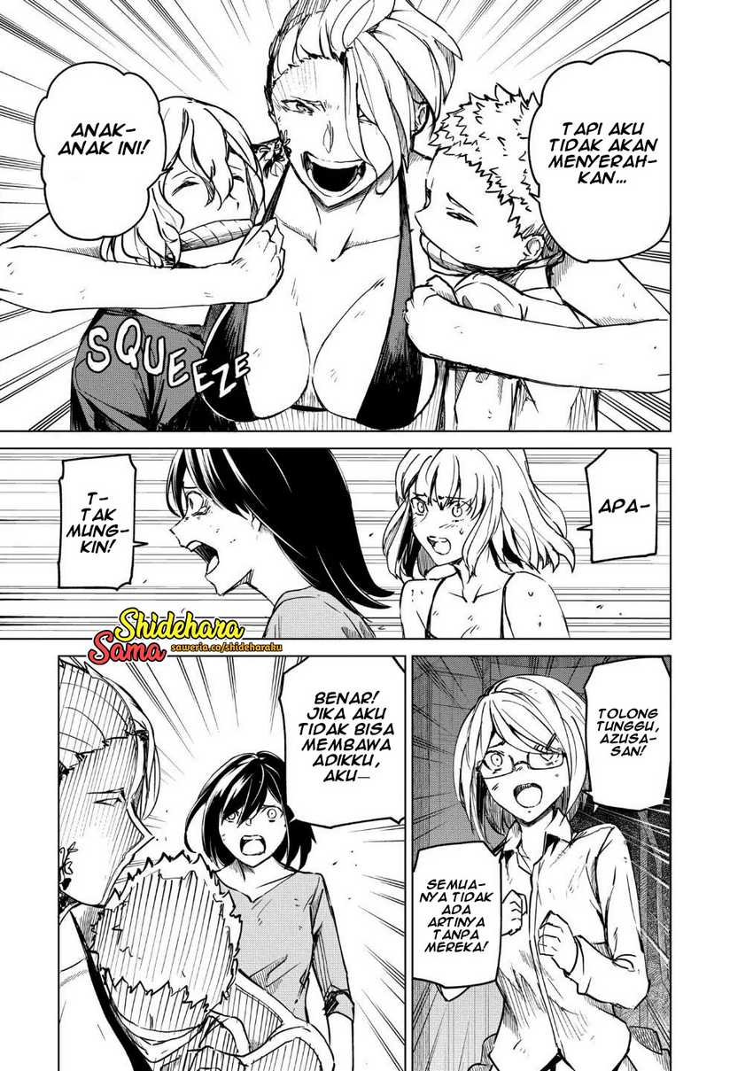 Chapter 20 - halaman 5