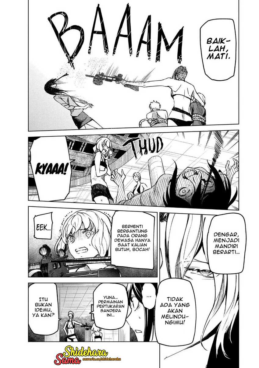 Chapter 20 - halaman 6