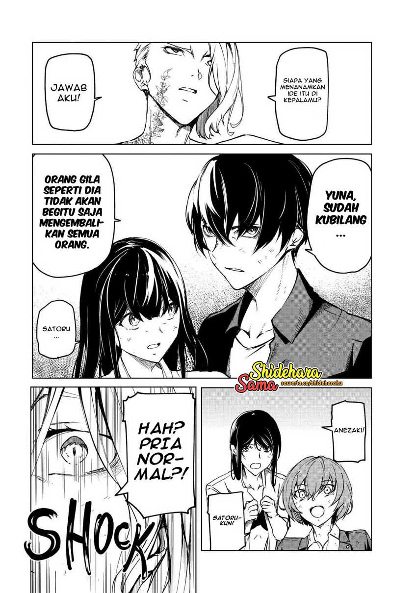 Chapter 20 - halaman 7