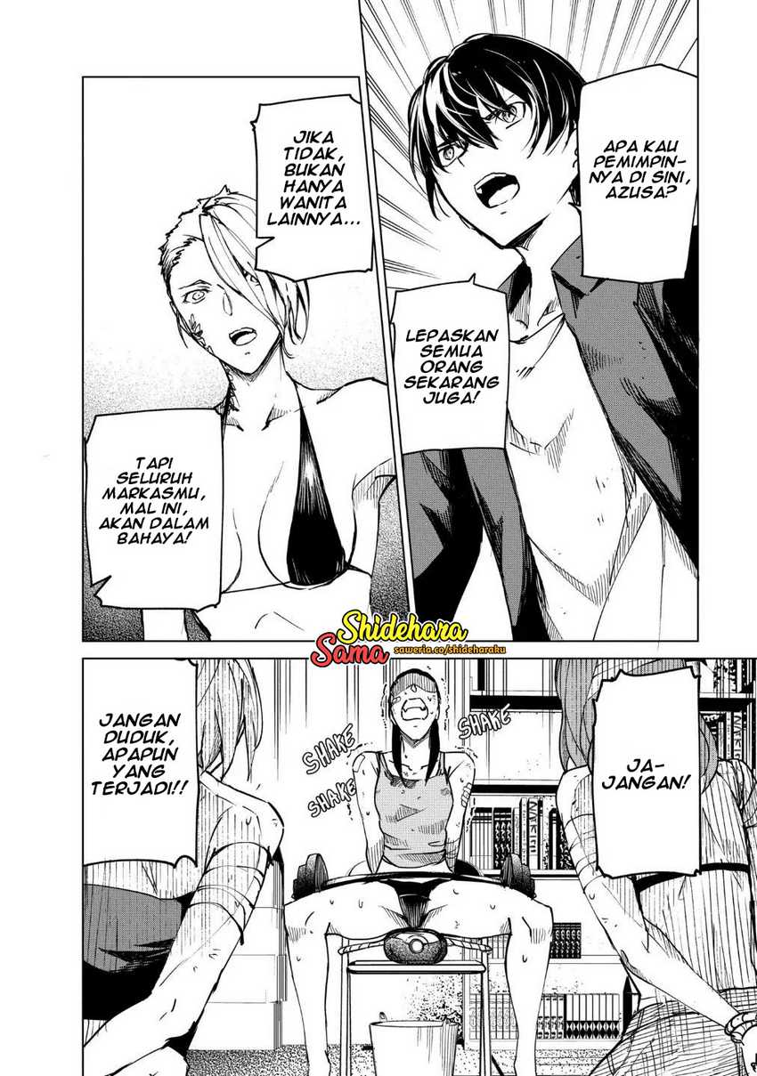 Chapter 20 - halaman 8