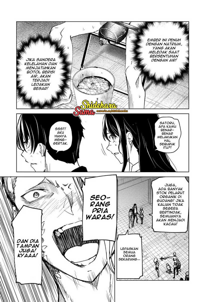 Chapter 20 - halaman 9