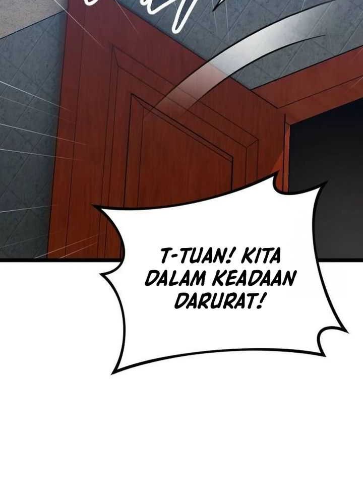 Chapter 21 - halaman 62