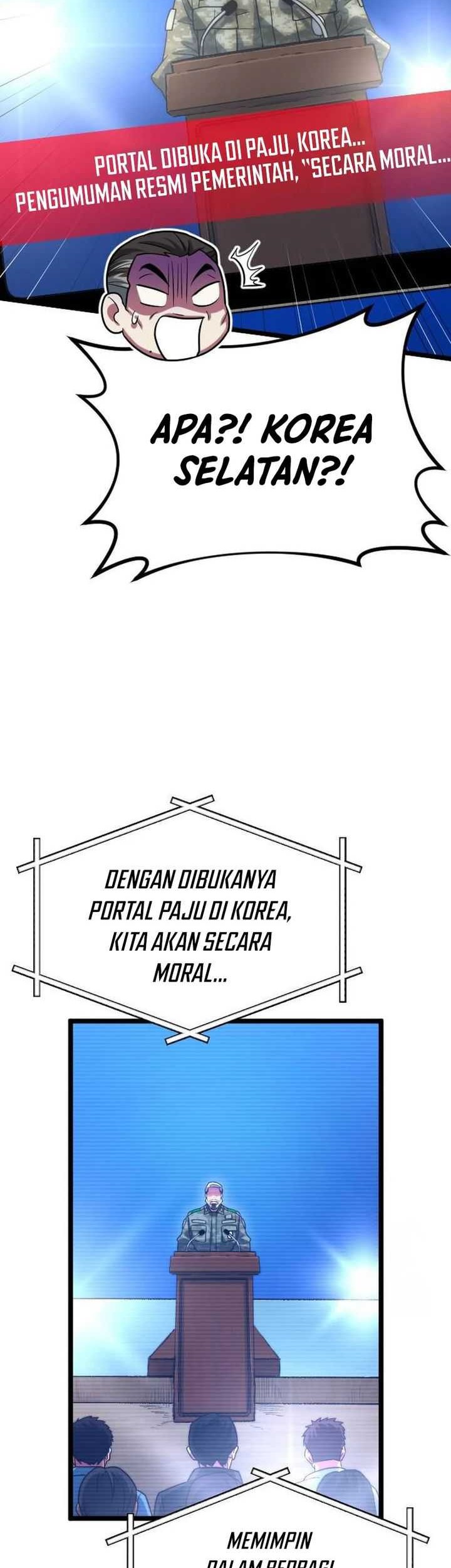 Chapter 21 - halaman 64