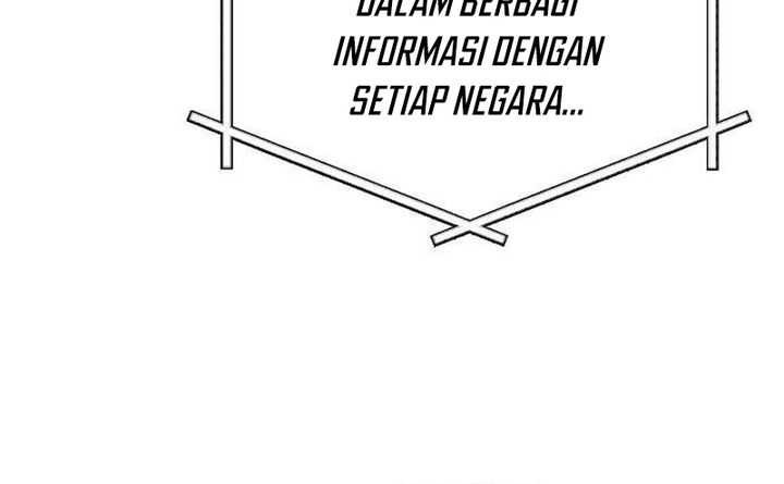 Chapter 21 - halaman 65
