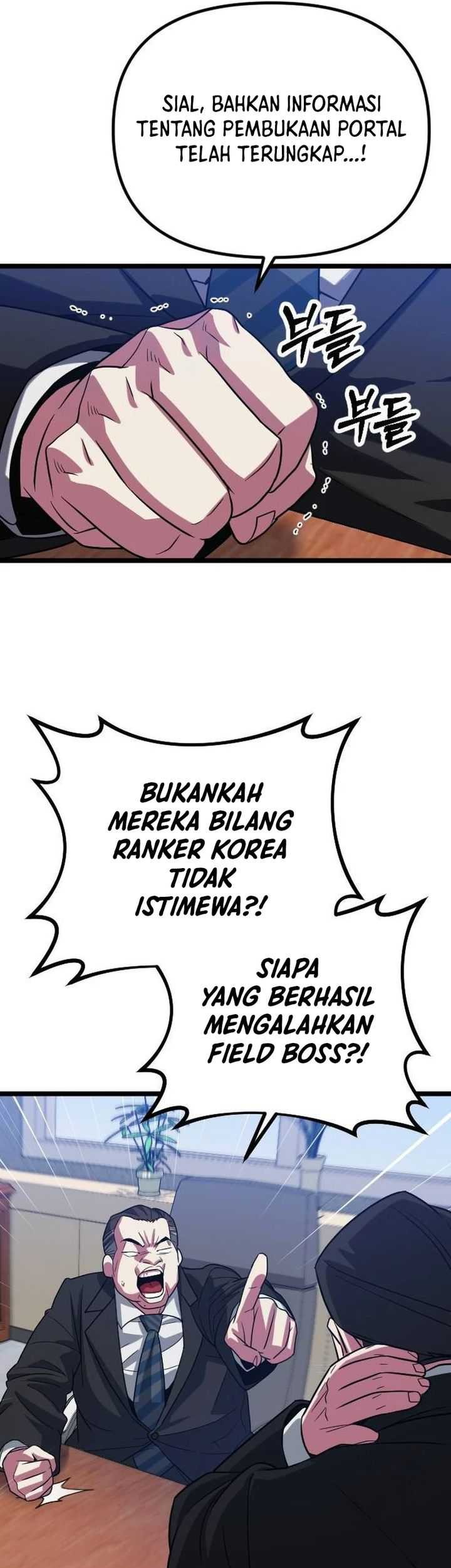 Chapter 21 - halaman 66