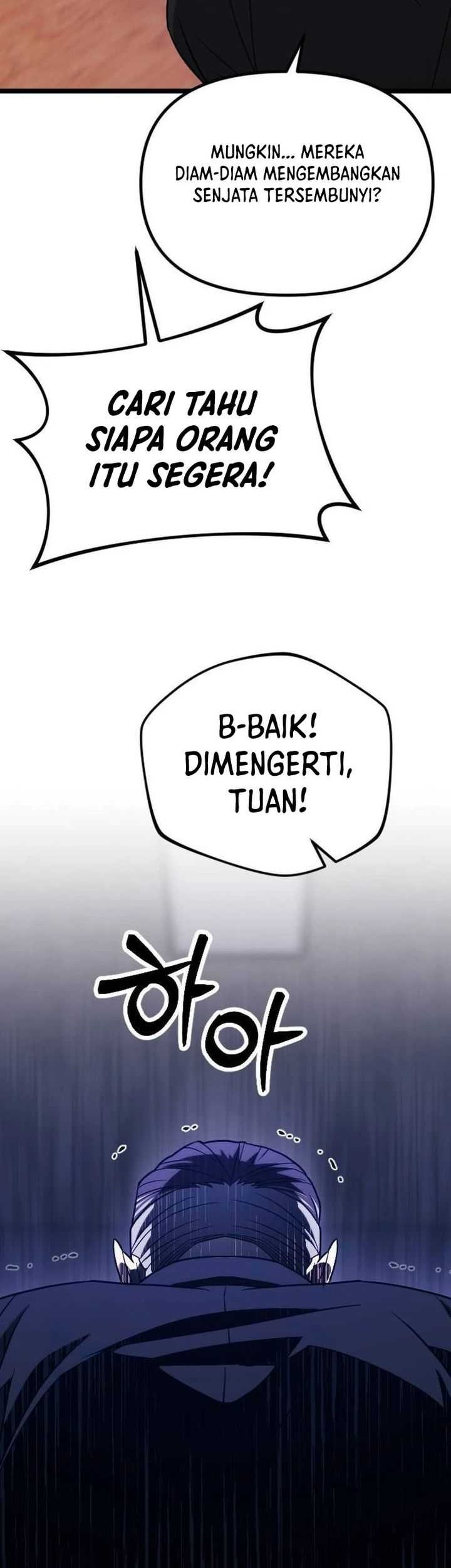 Chapter 21 - halaman 67