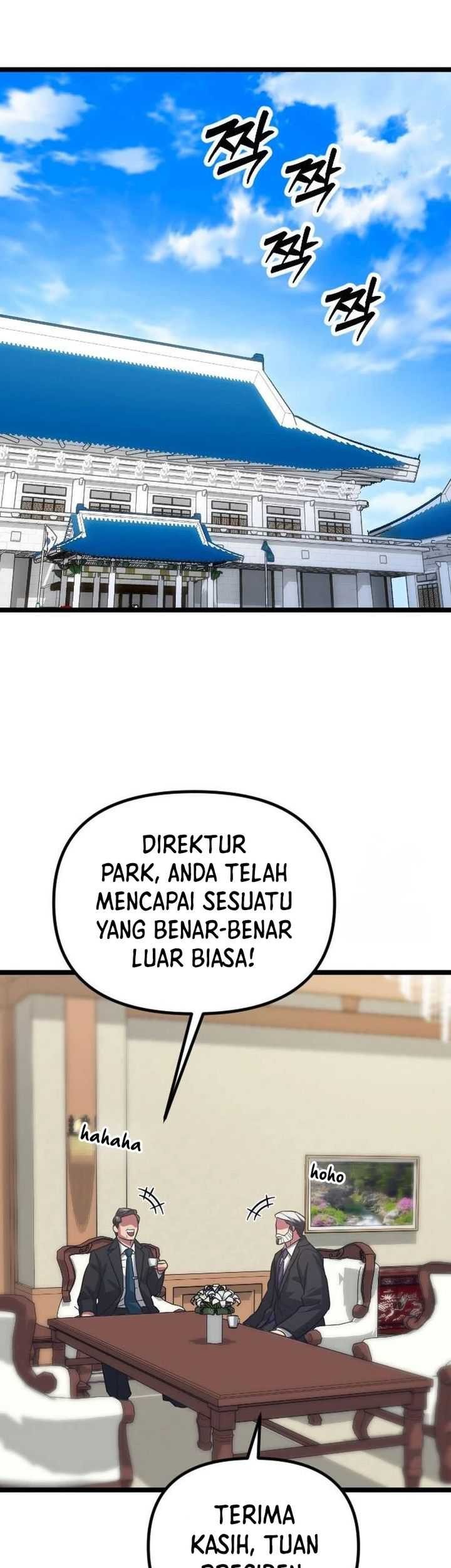 Chapter 21 - halaman 72