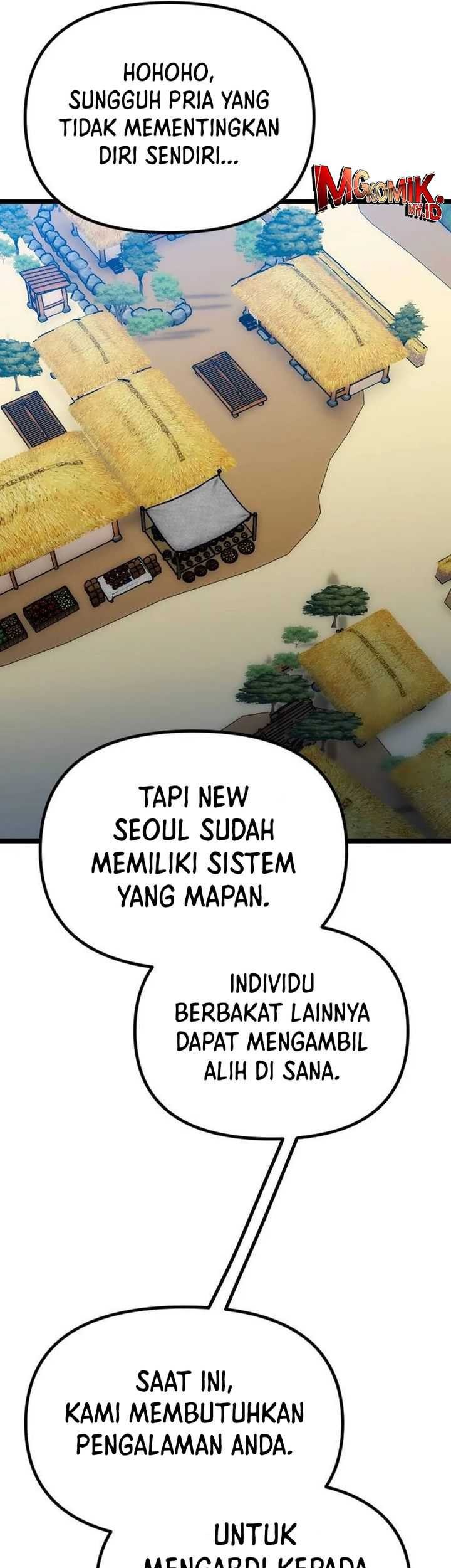 Chapter 21 - halaman 75