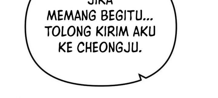 Chapter 21 - halaman 77