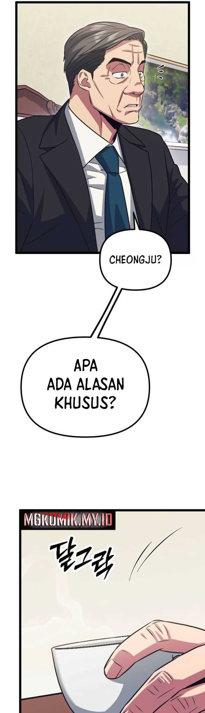 Chapter 21 - halaman 78